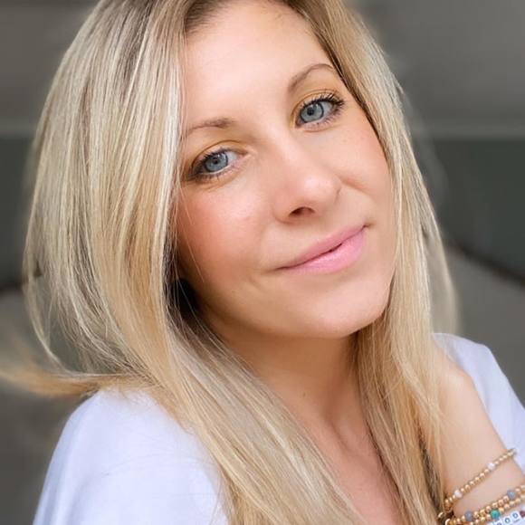 jessspeer
